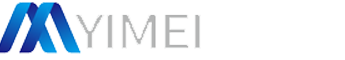 Logo Keywords