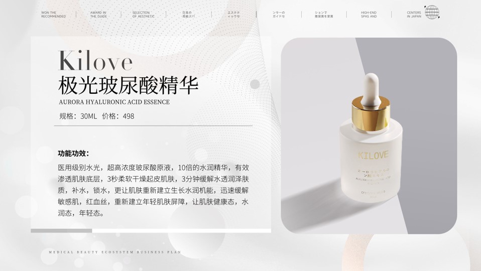 图片关键词