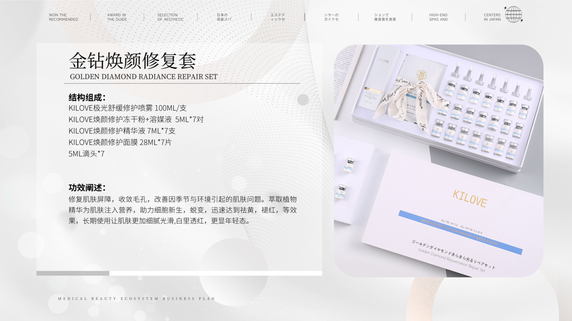 图片关键词