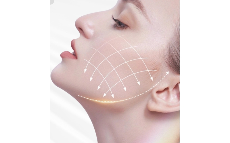 Medical Anti-Aging